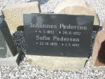 Johannes Pedersen.JPG